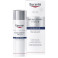 Hyaluron-Filler Extra Riche Soin de Jour 50ml Eucerin