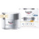 Hyaluron-Filler +3x EFFECT Soin de Jour SPF30 Tous types de peaux 50ml Eucerin