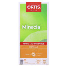 Minacia Forte Estomac x12 sticks...