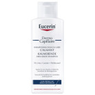 DermoCapillaire Shampooing Doux...