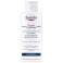 DermoCapillaire Shampooing Doux Calmant à l'Urée 250ml Eucerin