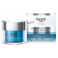 Hyaluron-Filler +3x EFFECT Soin de Nuit Booster d'Hydratation 50ml Eucerin