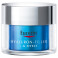Hyaluron-Filler +3x EFFECT Soin de Nuit Booster d'Hydratation 50ml Eucerin