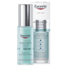 Hyaluron-Filler +3x EFFECT...