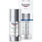 Hyaluron-Filler +3x EFFECT Nuit...