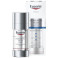 Hyaluron-Filler +3x EFFECT Nuit Peeling & Sérum 30ml Eucerin