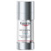 Hyaluron-Filler +3x EFFECT Nuit Peeling & Sérum 30ml Eucerin