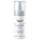 Hyaluron-Filler +3x EFFECT Sérum Vitamine C Booster 8ml Eucerin