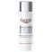 Hyaluron-Filler +3x EFFECT Soin de Jour Peau Normale à Mixte SPF15 50ml Eucerin