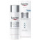 Hyaluron-Filler +3x EFFECT Soin de Jour Peau Normale à Mixte SPF15 50ml Eucerin