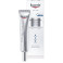 Hyaluron-Filler +3x EFFECT Contour des Yeux 15ml Eucerin