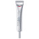 Hyaluron-Filler +3x EFFECT Contour des Yeux 15ml Eucerin