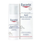 AntiROUGEURS Soin Apaisant 50ml...