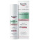 DermoPURE Sérum Triple Action 40ml Eucerin