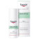 DermoPURE MAT Fluide Matifiant 50ml Eucerin
