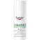 DermoPURE HYDRA Crème Compensatrice Apaisante 50ml Eucerin