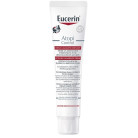 AtopiControl Crème...