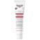 AtopiControl Crème Calmante Intensive 40ml Eucerin