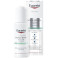 Hyaluron-Filler +3x EFFECT Sérum Perfecteur de Peau 30ml Eucerin