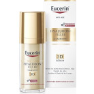 Hyaluron-Filler + Elasticity...