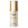 Hyaluron-Filler + Elasticity Thiamidol Sérum 3D 30ml Eucerin