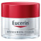 Hyaluron-Filler + Volume Lift Soin de Jour Peau Sèche SPF15 50ml Eucerin