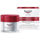 Hyaluron-Filler + Volume Lift...