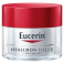 Hyaluron-Filler + Volume Lift Soin de Jour Peau Normale à Mixte SPF15 50ml Eucerin