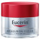 Hyaluron-Filler + Volume Lift Soin de Nuit 50ml Eucerin