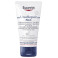 UreaRepair PLUS Crème Mains 5% d'Urée 75ml Eucerin