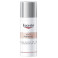 Anti-Pigment Soin de Jour SPF30 50ml Eucerin