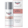 Anti-Pigment Soin de Jour SPF30 50ml Eucerin