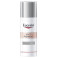 Anti-Pigment Soin de Nuit 50ml Eucerin