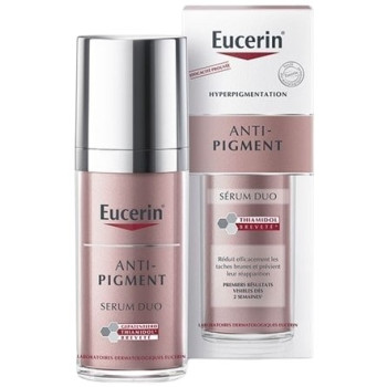 Anti-Pigment Sérum Duo 30ml Eucerin