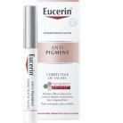 Anti-Pigment Correcteur de...