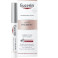 Anti-Pigment Correcteur de Taches 5ml Eucerin