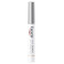 Anti-Pigment Correcteur de Taches 5ml Eucerin