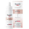 Anti-Pigment S&eacute;rum &Eacute;clat 30ml Eucerin