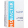 Nobacter Savon Peaux Sensibles 100g
