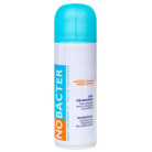 Nobacter Gel de rasage...