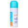 Nobacter Gel de rasage Aérosol 150ml