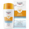 Sun Hydro Protect Fluide ultra léger SPF50+ 50ml Eucerin