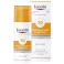 Sun Photoaging Control fluid SPF50+ 50ml Eucerin