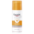 Sun Pigment Control Fluid SPF50+...