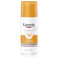 Sun Pigment Control Fluid SPF50+ 50ml Eucerin