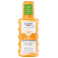 Sun Oil Control Spray Transparent SPF50+ 200ml Eucerin