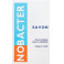 Nobacter Savon Peaux Sensibles 100g