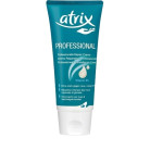 Atrix Professional Crème...