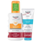 Sun Sensitive Protect Spray...