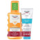Sun Oil Control SPF50+ Spray 200ml + Mini After Sun 50ml offert Eucerin
